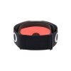Oakley Fall Line L, PRIZM™, Negru mat