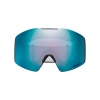 Oakley Fall Line L, PRIZM™, Negru mat
