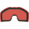 Oakley Fall Line L, Replacement Lens, PRIZM™ Argon