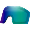 Oakley Fall Line L, Replacement Lens, PRIZM™ Argon