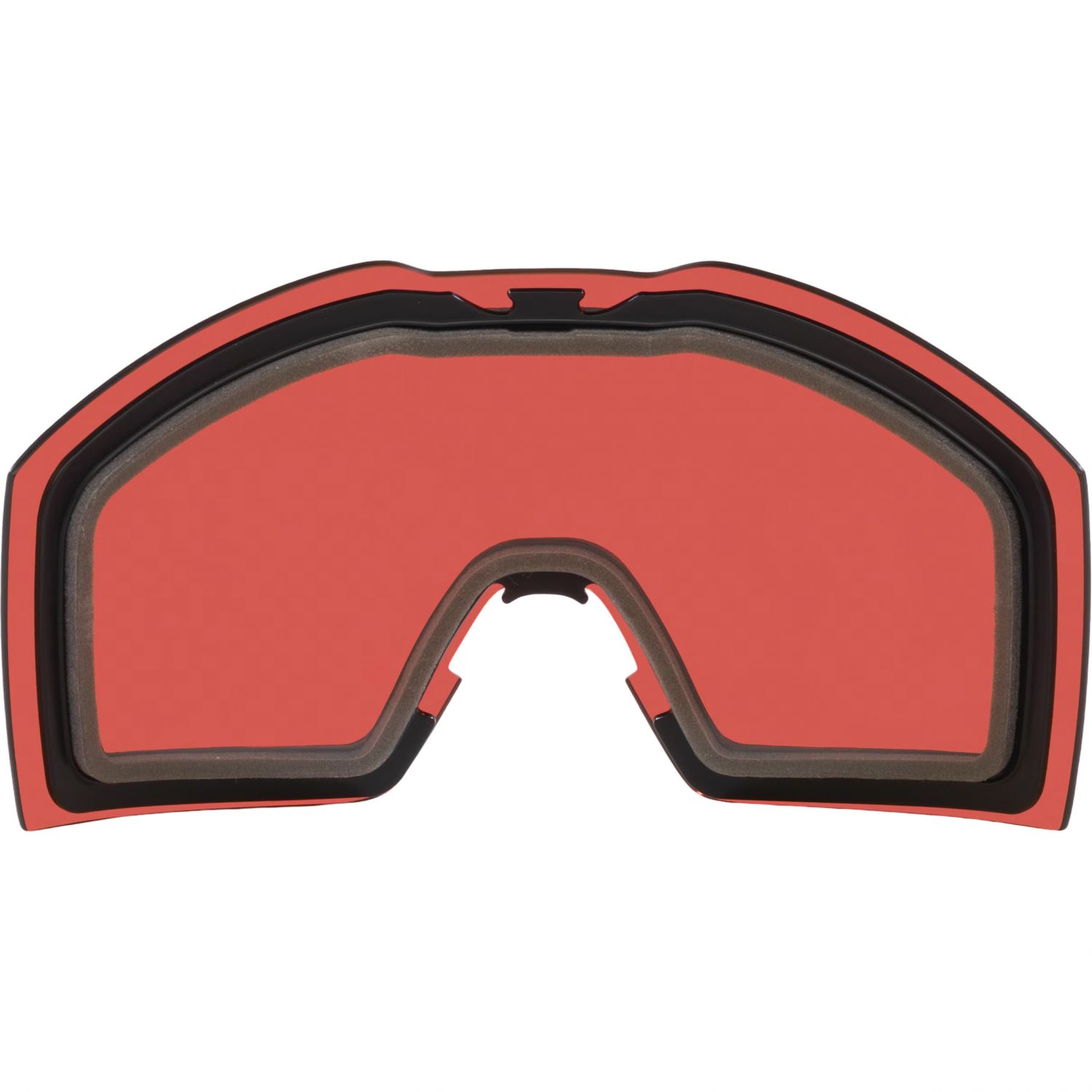 Oakley Fall Line L, Replacement Lens, PRIZM™ Argon