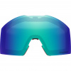 Oakley Fall Line L, Replacement Lens, PRIZM™ Argon