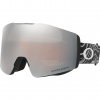 Oakley Fall Line M, PRIZM™, Bengal White