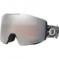 Oakley Fall Line M, PRIZM?, Black Swirl