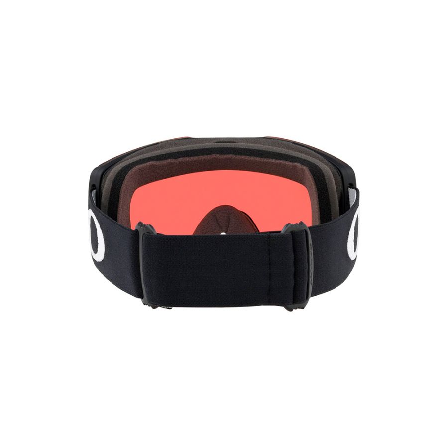 Oakley Fall Line M, PRIZM™, Matte Black