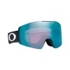 Oakley Fall Line M, PRIZM™, Matte Black