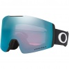 Oakley Fall Line M, PRIZM™, Bengal White