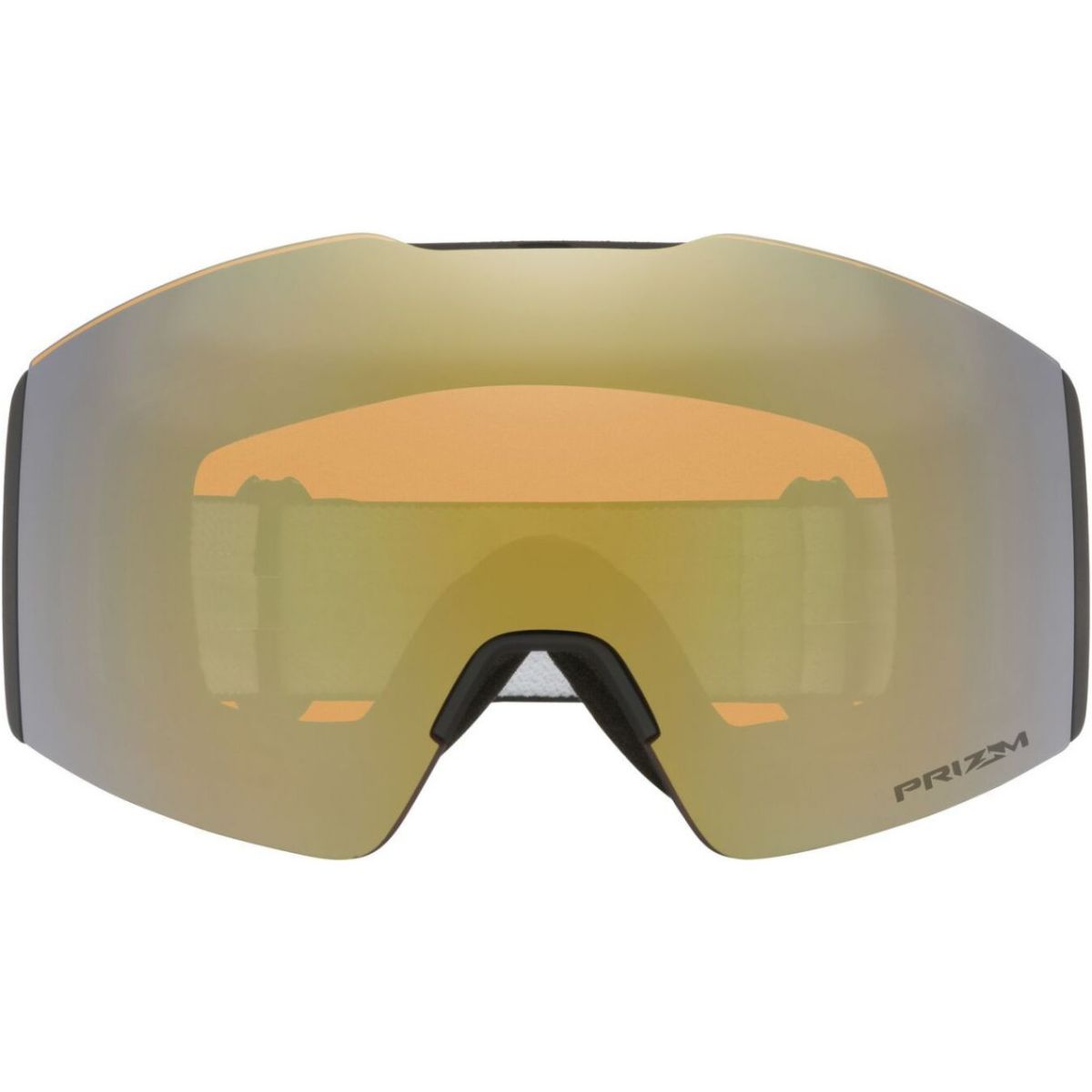 Oakley Fall Line M, PRIZM™, Matte Black