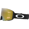 Oakley Fall Line M, PRIZM™, Matte Black