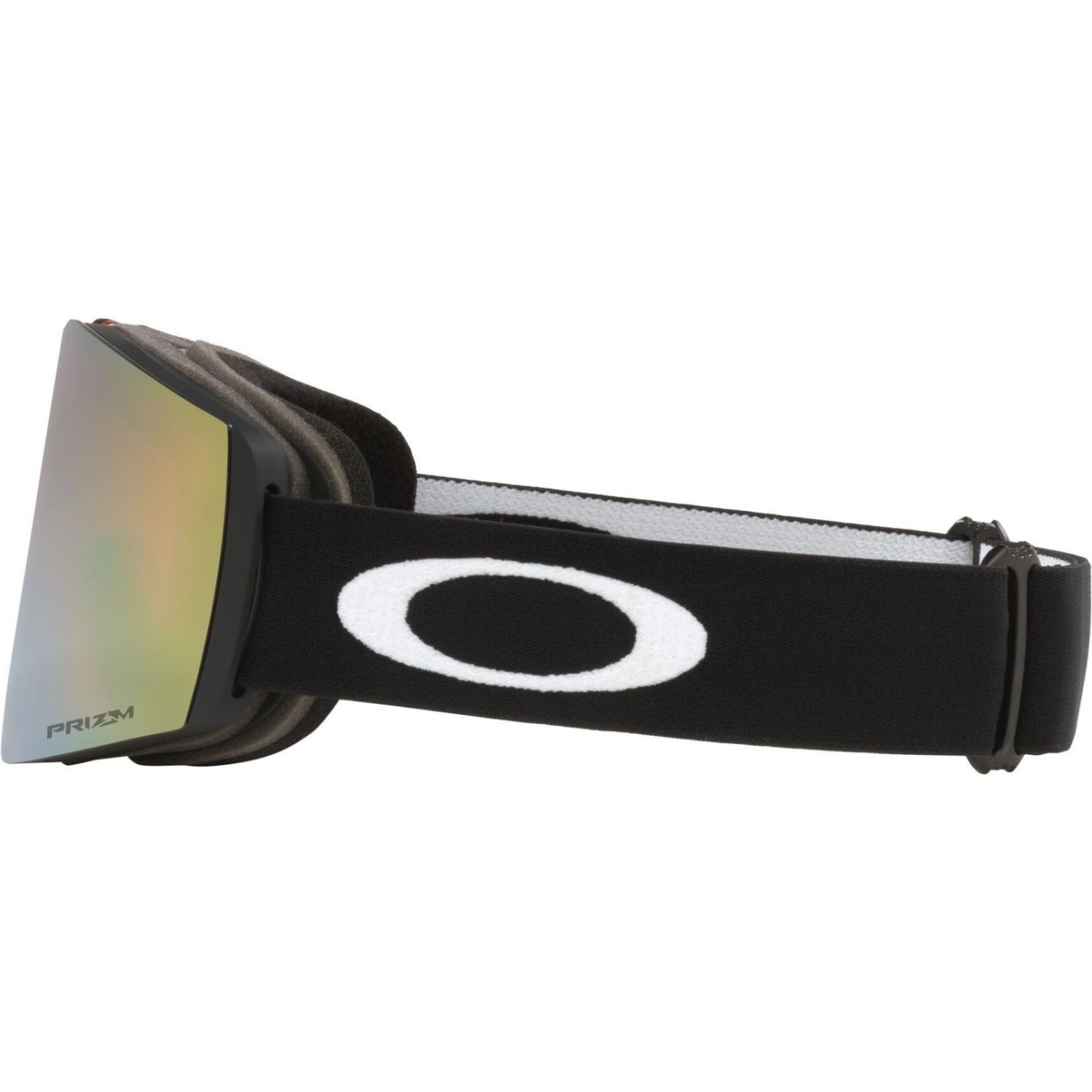 Oakley Fall Line M, PRIZM™, Matte Black