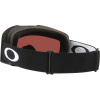 Oakley Fall Line M, PRIZM™, Matte Black