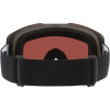 Oakley Fall Line M, PRIZM™, Matte Black