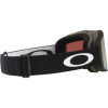 Oakley Fall Line M, PRIZM™, Matte Black