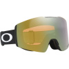 Oakley Fall Line M, PRIZM™, Matte Black