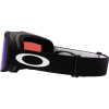 Oakley Fall Line M, PRIZM™, Matte Black