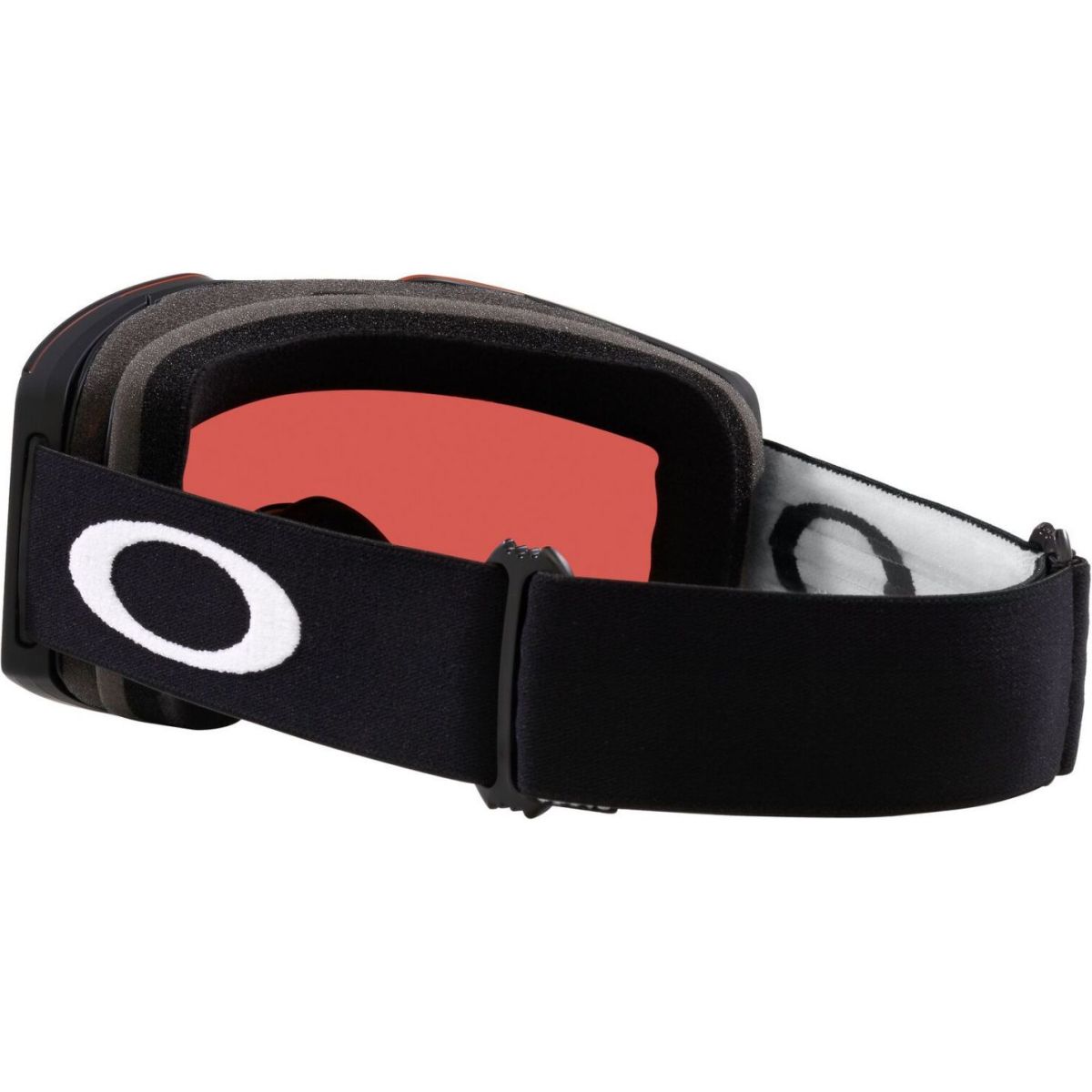 Oakley Fall Line M, PRIZM™, Matte Black