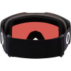 Oakley Fall Line M, PRIZM™, Matte Black