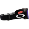 Oakley Fall Line M, PRIZM™, Matte Black