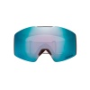 Oakley Fall Line M, PRIZM™, Matte Black