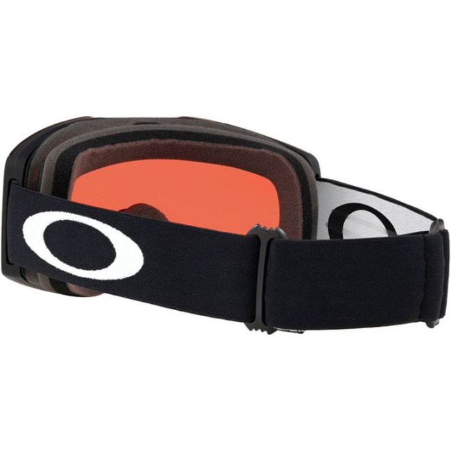 Oakley Fall Line M, PRIZM™, Matte Black