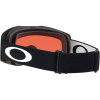 Oakley Fall Line M, PRIZM™, Matte Black