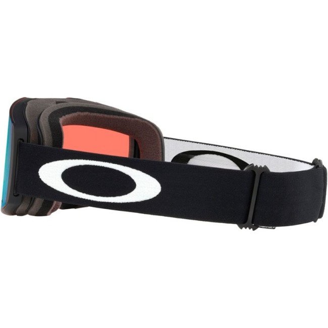 Oakley Fall Line M, PRIZM™, Matte Black