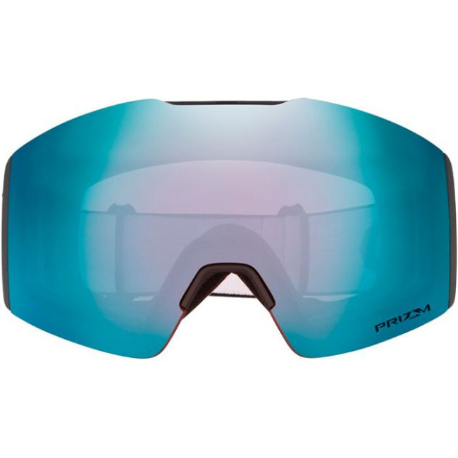 Oakley Fall Line M, PRIZM™, Matte Black