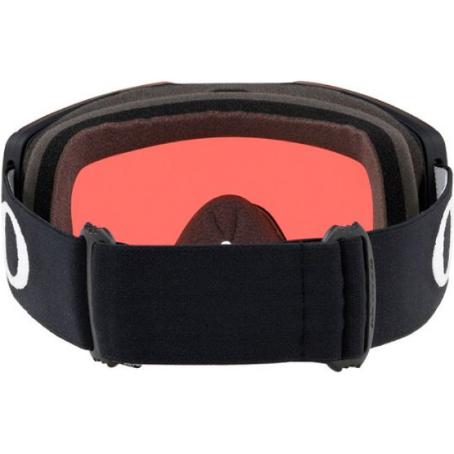 Oakley Fall Line M, PRIZM™, Matte Black
