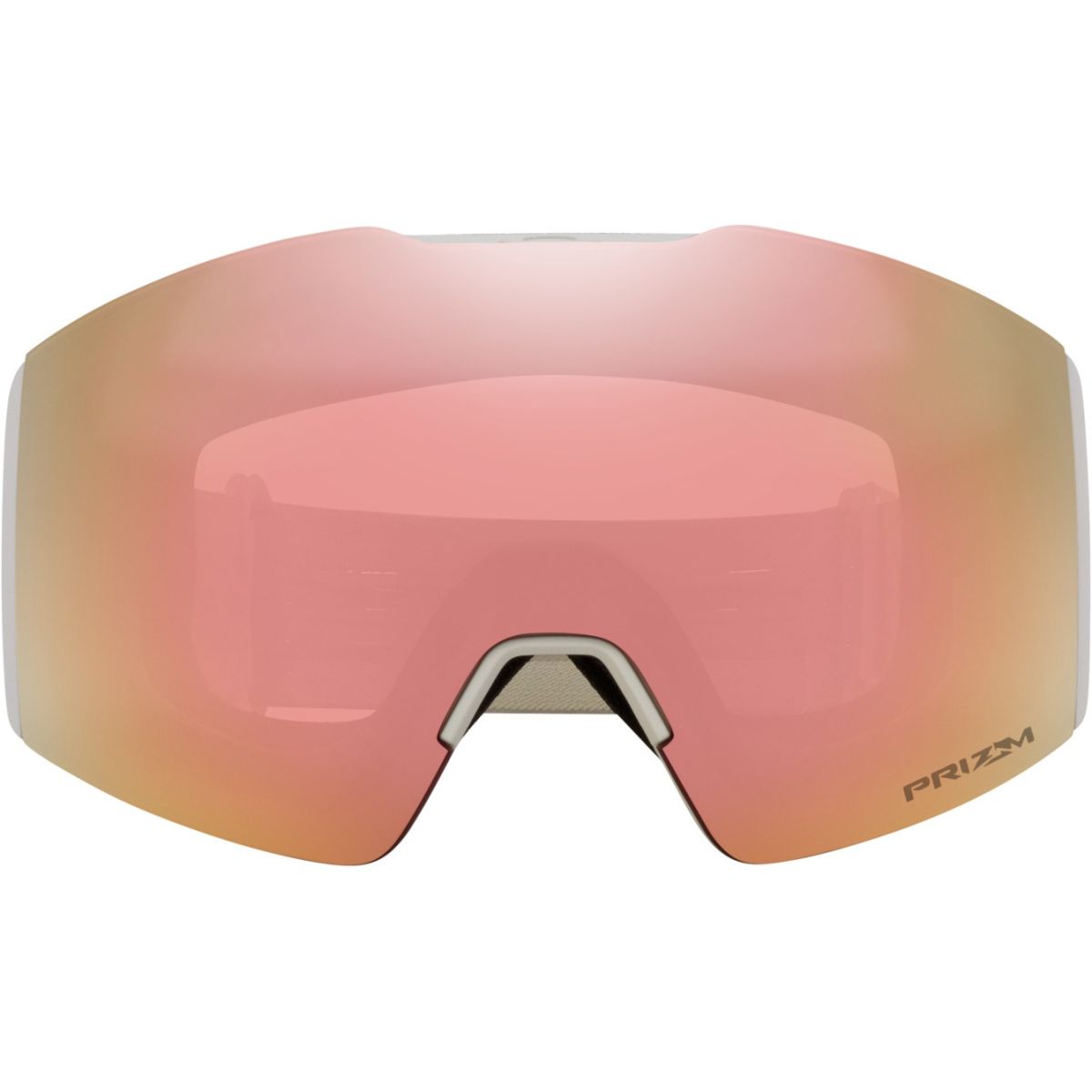 Oakley Fall Line M, PRIZM™, Matte Cool Grey