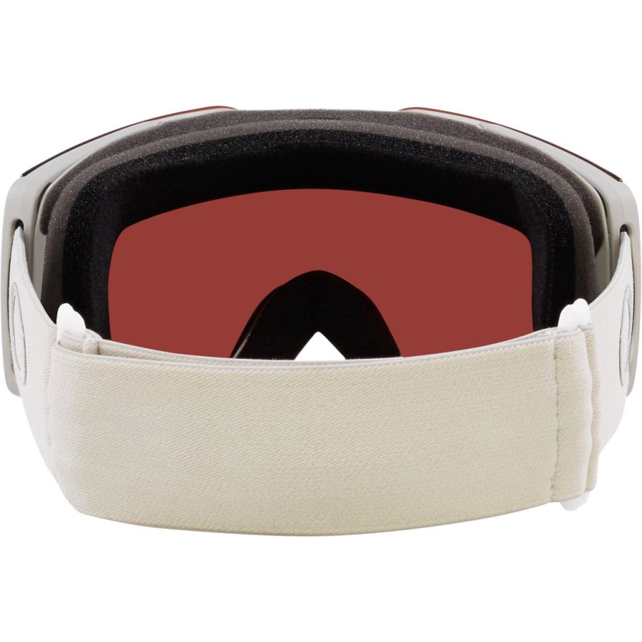 Oakley Fall Line M, PRIZM™, Matte Cool Grey