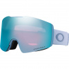 Oakley Fall Line M, PRIZM™, Matte Navy