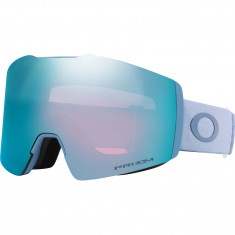 Oakley Fall Line M, PRIZM?, Matte Navy