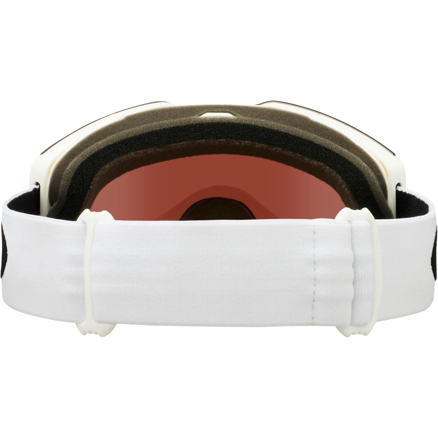 Oakley Fall Line M, PRIZM™, Matte White