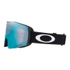 Oakley Fall Line M, PRIZM™, Matte Black