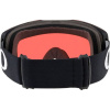 Oakley Fall Line M, PRIZM™, Matte Black