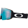 Oakley Fall Line M, PRIZM™, Matte Black