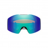 Oakley Fall Line M, PRIZM™, matná čierna