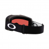 Oakley Fall Line M, PRIZM™, matná čierna