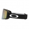 Oakley Fall Line M, PRIZM™, matná čierna