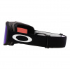 Oakley Fall Line M, PRIZM™, Negru mat