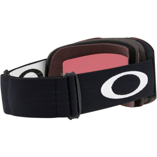 Oakley Fall Line L, PRIZM™, Matte Black