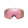 Oakley Fall Line M, PRIZM™, Matte Black