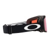 Oakley Fall Line M, PRIZM™, Matte Black