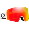 Oakley Fall Line XM, PRIZM™, Matte White