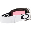 Oakley Fall Line XM, PRIZM™, Matte White