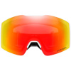 Oakley Fall Line XM, PRIZM™, Matte White