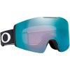 Oakley Fall Line M, PRIZM™, Matte Black