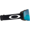 Oakley Fall Line M, PRIZM™, Matte Black