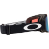 Oakley Fall Line M, PRIZM™, Matte Black