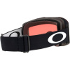 Oakley Fall Line M, PRIZM™, Matte Black